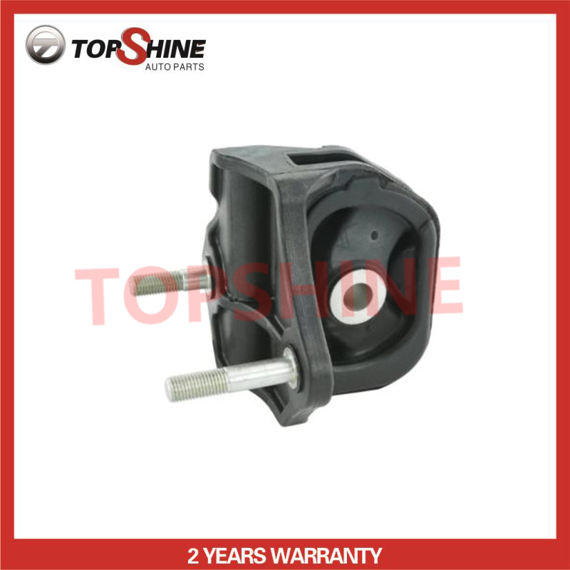 50850twaa53 high quality engine mount for honda (复制) 50850twaa53 high quality engine mount for honda (复制)