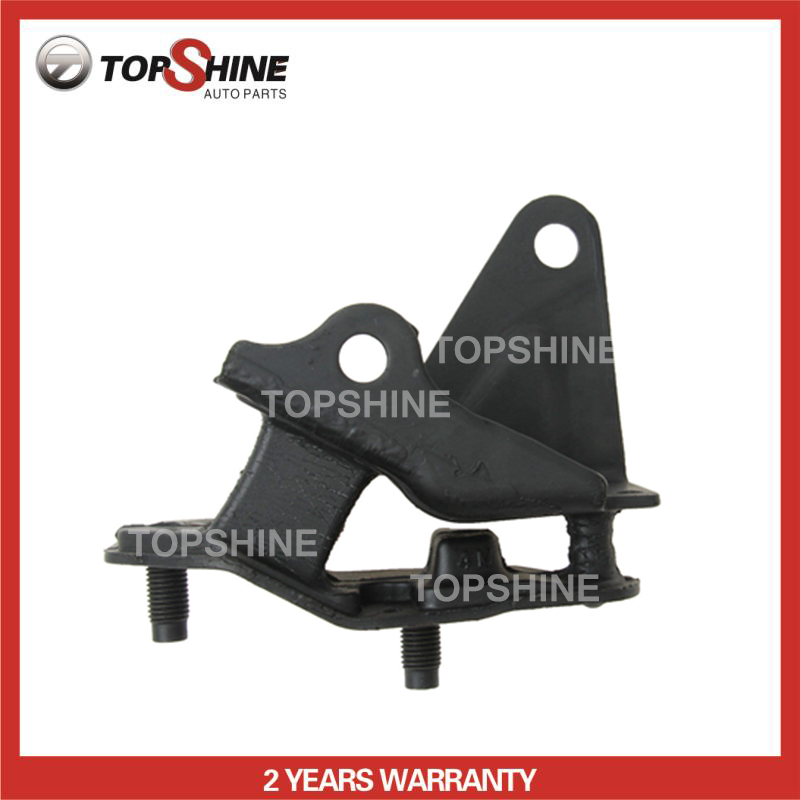 50851ta1a01 high quality engine mount for honda (复制) 50851ta1a01 high quality engine mount for honda (复制)