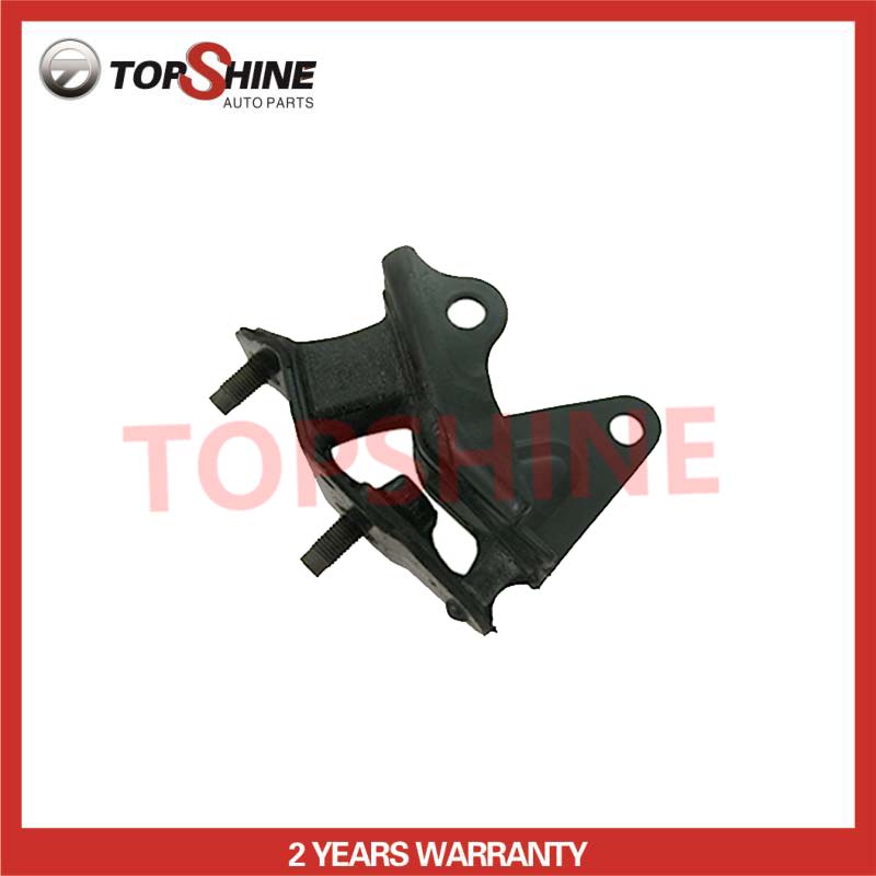 50860 sda a12 high quality engine mount for honda (复制) 50860 sda a12 high quality engine mount for honda (复制)