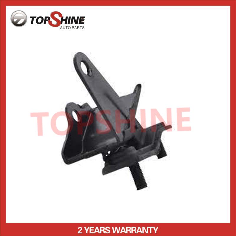 50860sdaa12 high quality engine mount for honda (复制) 50860sdaa12 high quality engine mount for honda (复制)