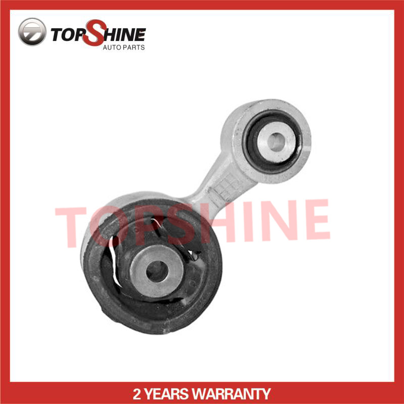 50880snaa02 high quality engine mount for honda 50880snaa02 high quality engine mount for honda