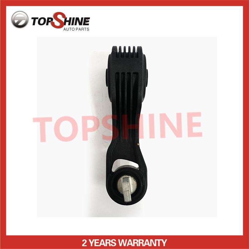 50880stka01 high quality engine mount for honda (复制) 50880stka01 high quality engine mount for honda (复制)