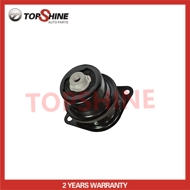 50880tm5h01 high quality engine mount for honda 50880tm5h01 high quality engine mount for honda