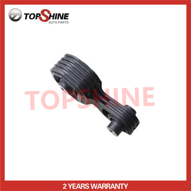 50880tm5h01 high quality engine mount for honda (复制) 50880tm5h01 high quality engine mount for honda (复制)