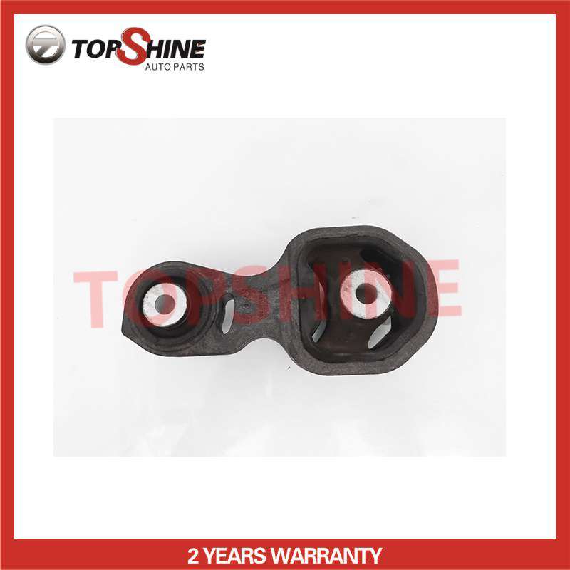 50880tvaa11 high quality engine mount for honda (复制) 50880tvaa11 high quality engine mount for honda (复制)