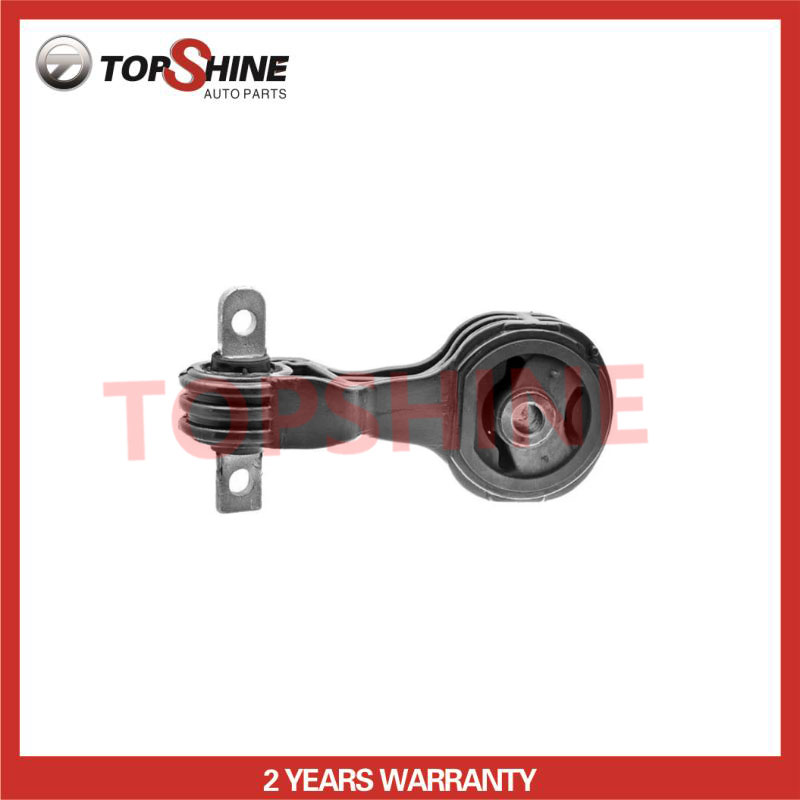 50880tvca31 high quality engine mount for honda (复制) 50880tvca31 high quality engine mount for honda (复制)