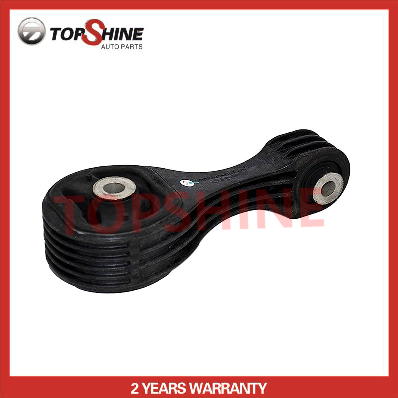 50890t5a003 high quality engine mount for honda 50890t5a003 high quality engine mount for honda