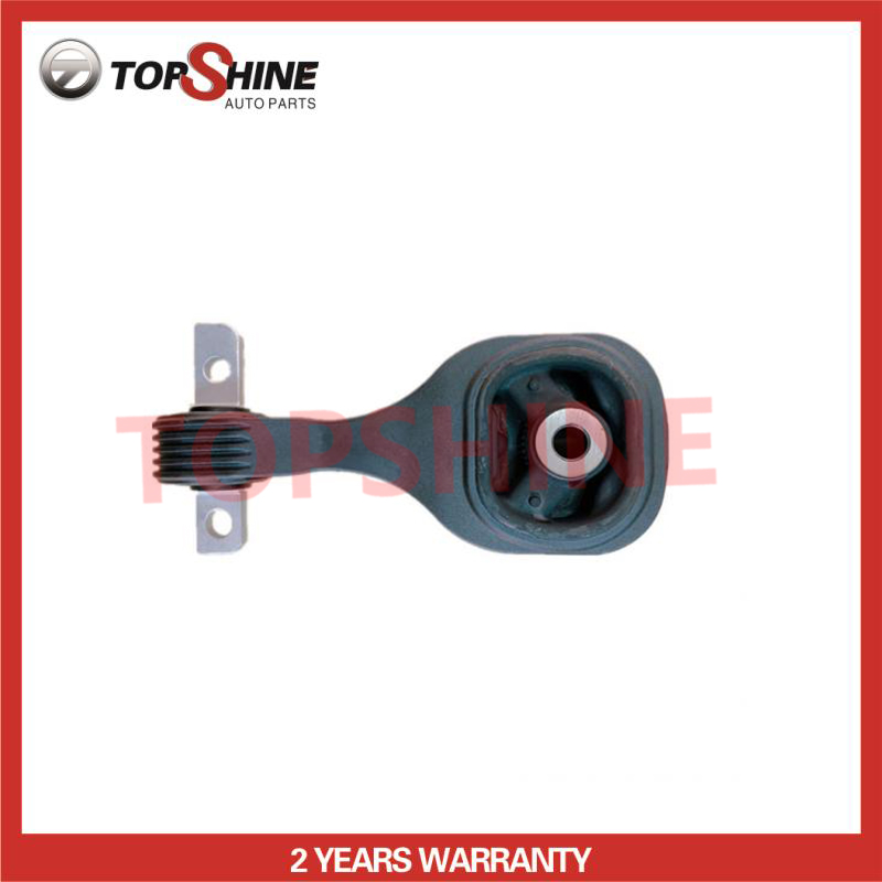 50890t6aj01 high quality engine mount for honda 50890t6aj01 high quality engine mount for honda