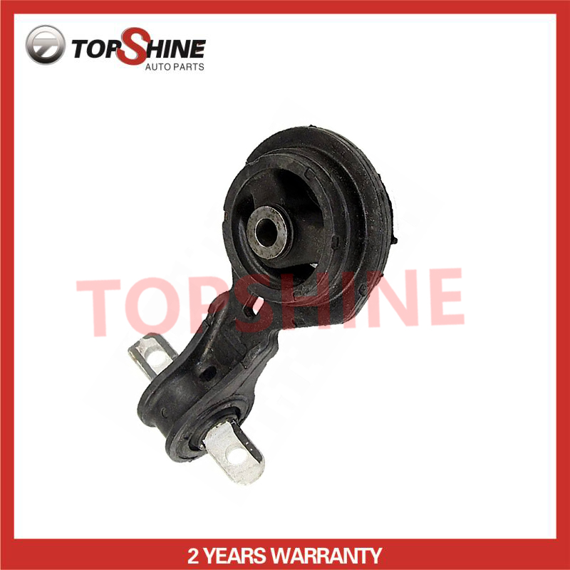 50890t6ph81 high quality engine mount for honda 50890t6ph81 high quality engine mount for honda
