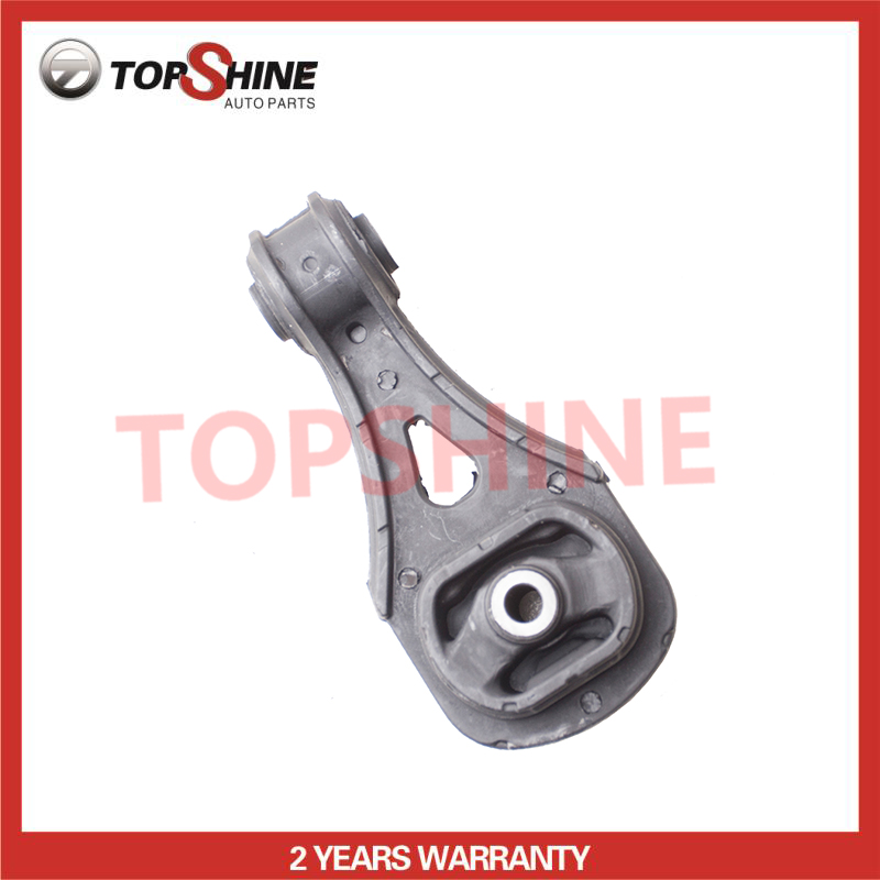 50890t6ph81 high quality engine mount for honda (复制) 50890t6ph81 high quality engine mount for honda (复制)
