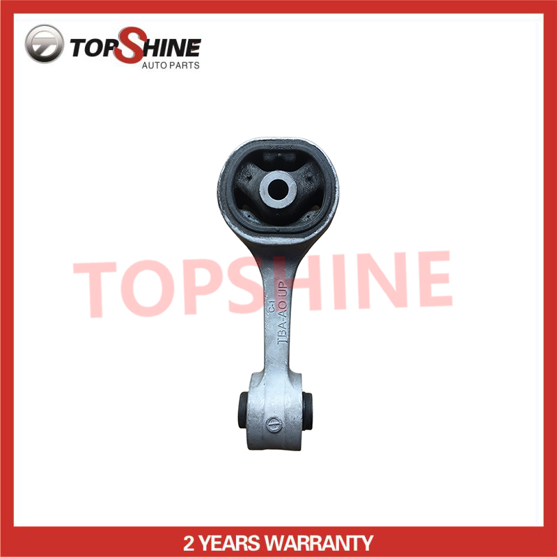 50890t9dt02 high quality engine mount for honda (复制) 50890t9dt02 high quality engine mount for honda (复制)