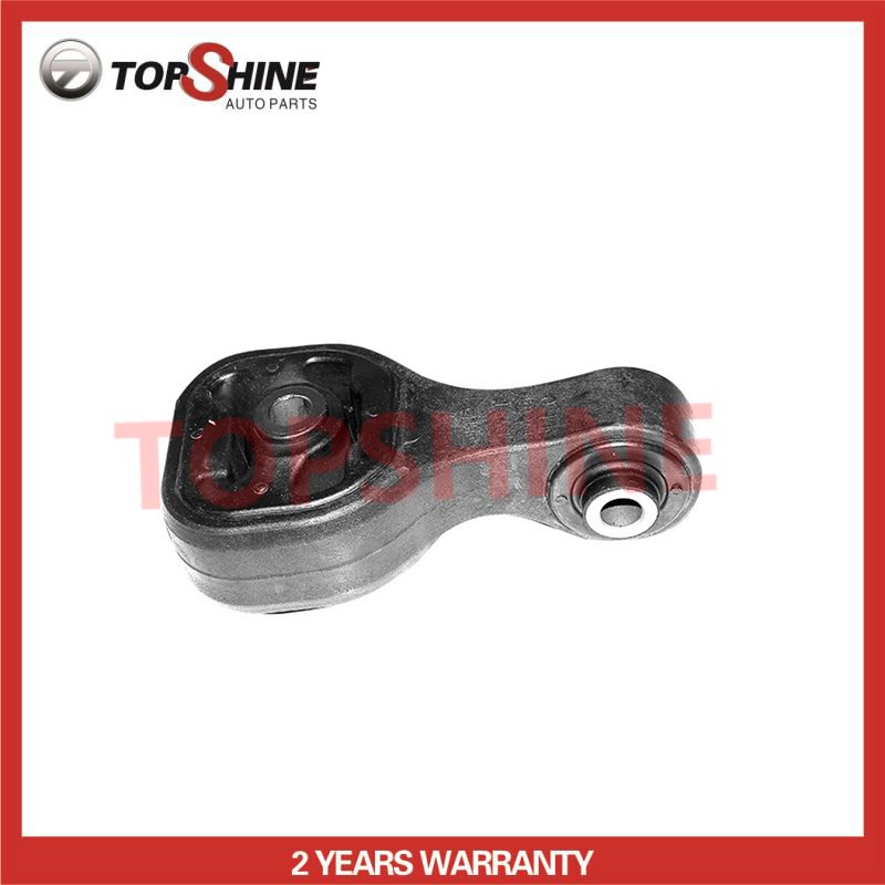 50890tbaa01 high quality engine mount for honda (复制) 50890tbaa01 high quality engine mount for honda (复制)