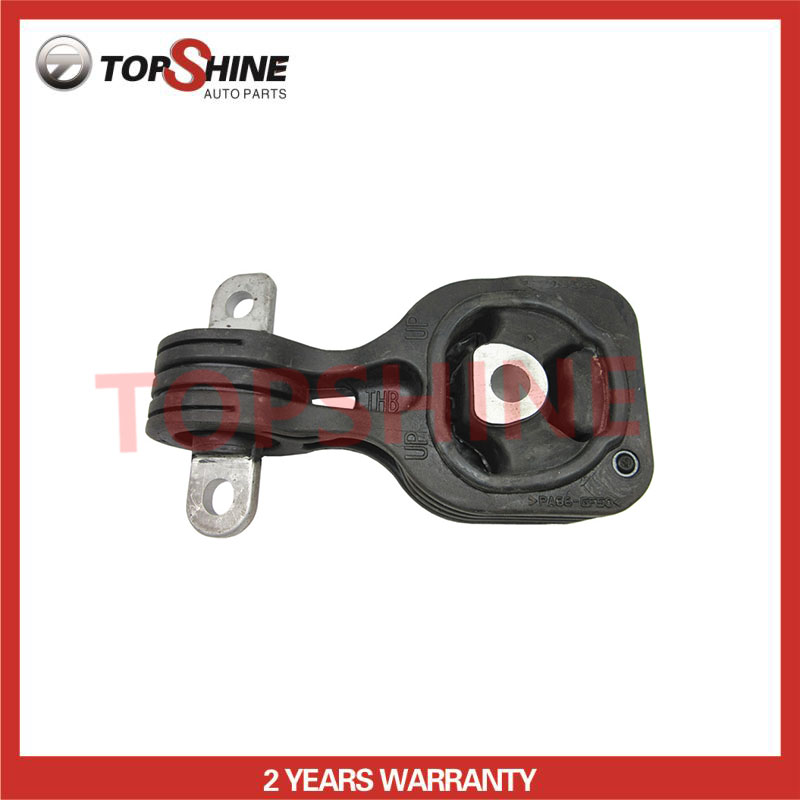 50890tfsj01 high quality engine mount for honda (复制) 50890tfsj01 high quality engine mount for honda (复制)