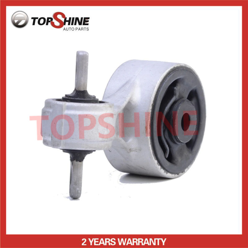 50890 tla a01 high quality engine mount for honda (复制) 50890 tla a01 high quality engine mount for honda (复制)
