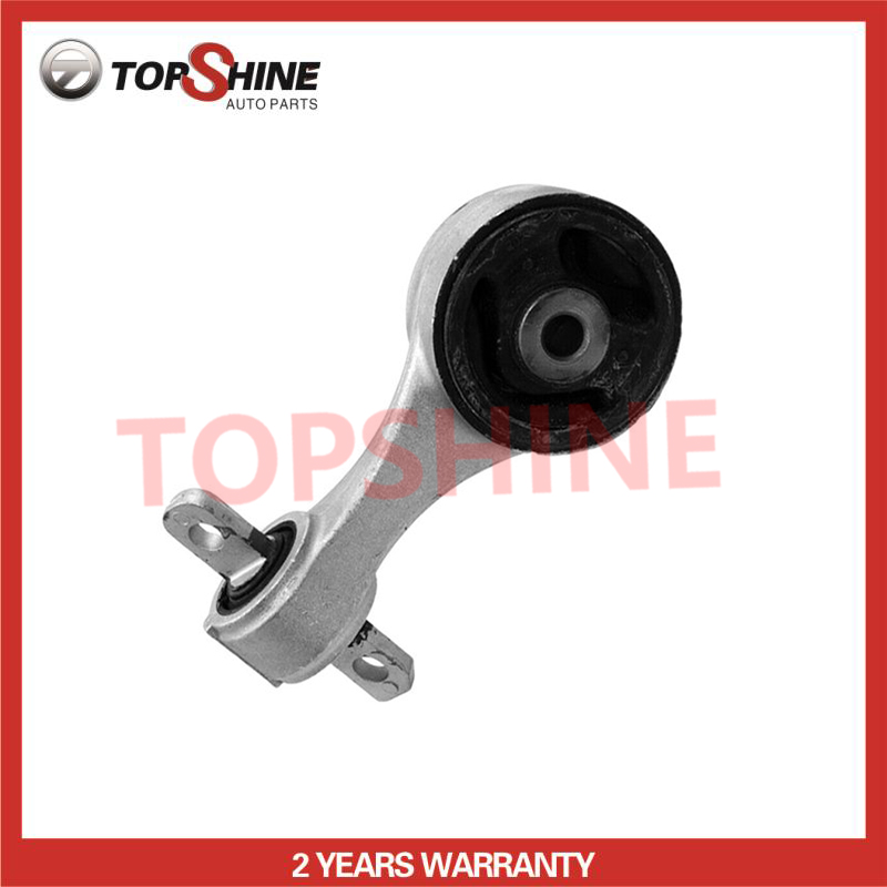 50890tr7a01 high quality engine mount for honda (复制) 50890tr7a01 high quality engine mount for honda (复制)