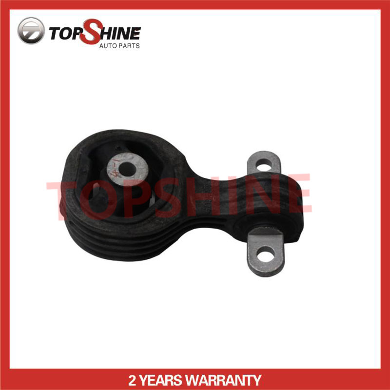 50890ts6h02 high quality engine mount for honda (复制) 50890ts6h02 high quality engine mount for honda (复制)