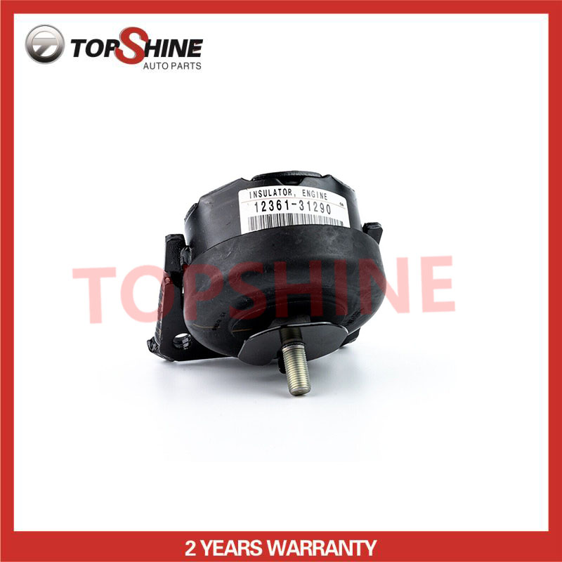 50890tvaa11 high quality engine mount for honda (复制) 50890tvaa11 high quality engine mount for honda (复制)