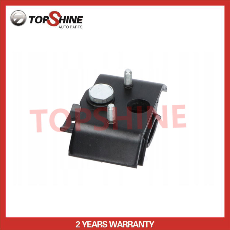 1236131290 high quality engine mount for honda (复制) 1236131290 high quality engine mount for honda (复制)