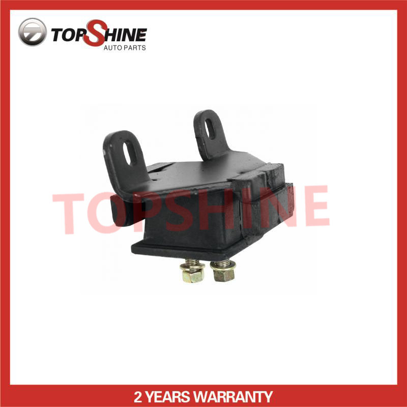 8971041581 high quality engine mount for honda 8971041581 high quality engine mount for honda