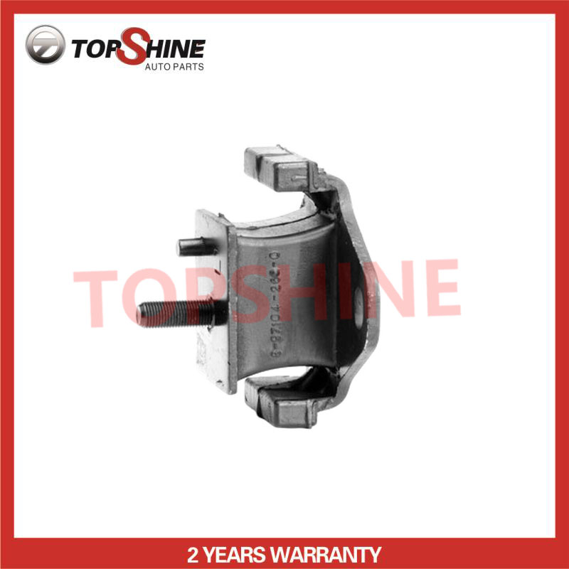 8971041581 high quality engine mount for honda (复制) 8971041581 high quality engine mount for honda (复制)