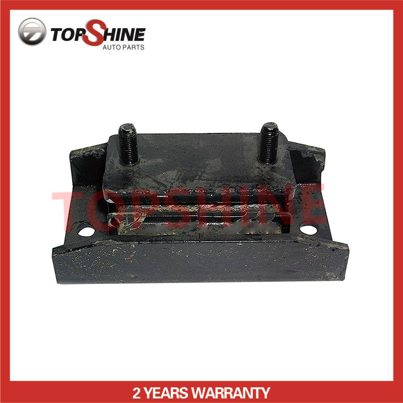 8971052691 high quality engine mount for honda (复制) 8971052691 high quality engine mount for honda (复制)