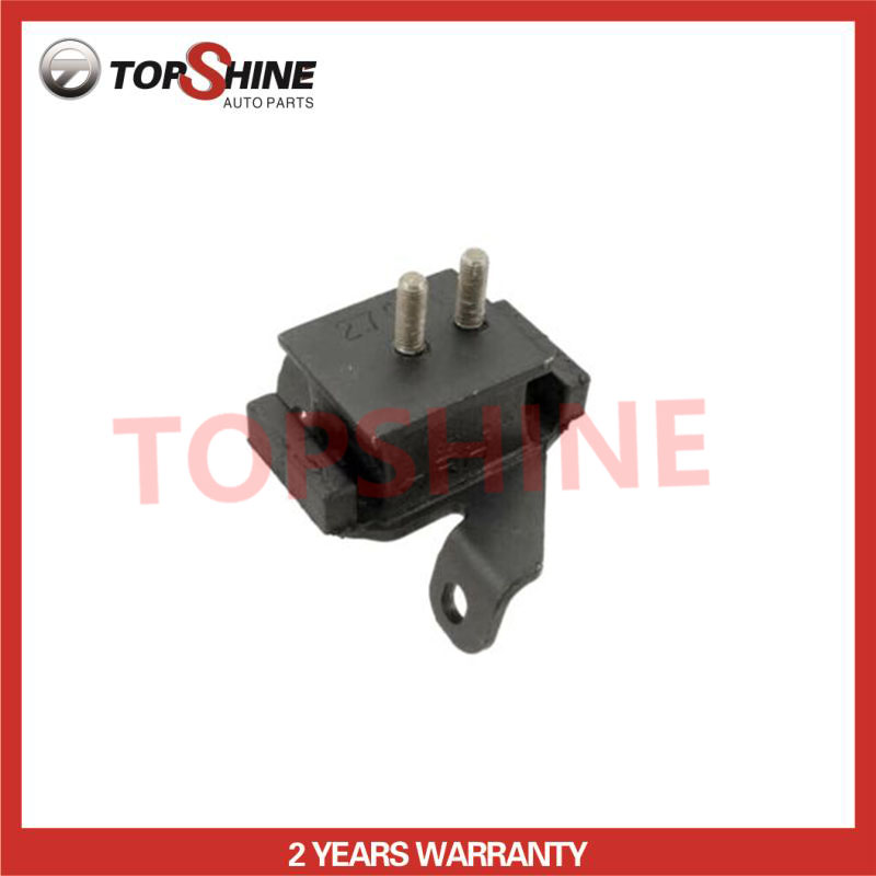 8973657930 high quality engine mount for honda 8973657930 high quality engine mount for honda