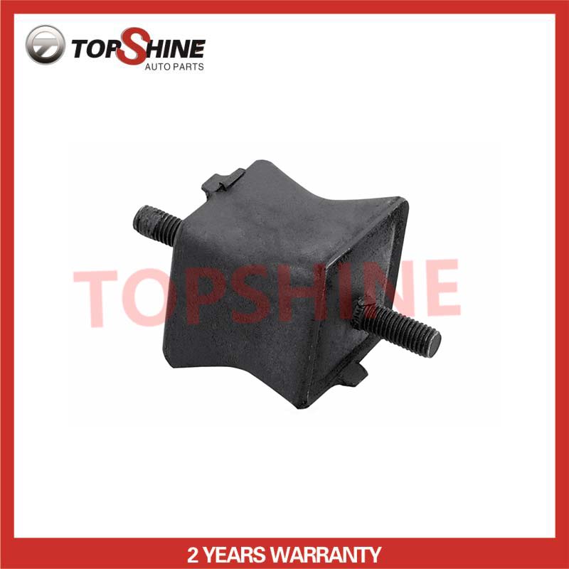 8973657930 high quality engine mount for honda (复制) 8973657930 high quality engine mount for honda (复制)