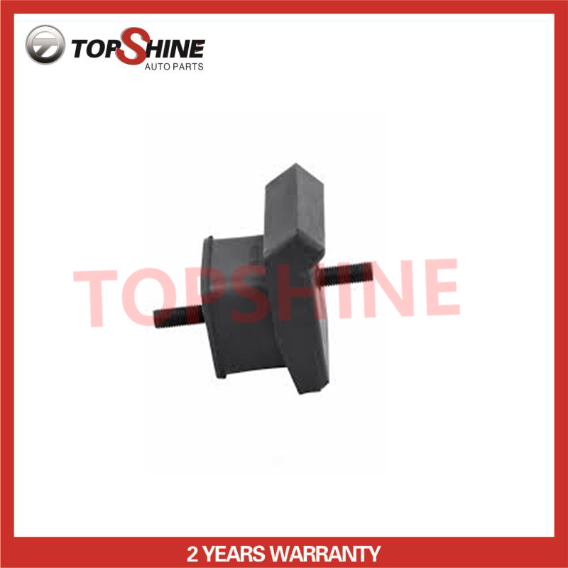 50811639980 high quality engine mount for honda (复制) 50811639980 high quality engine mount for honda (复制)