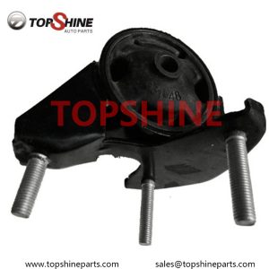 12371 11430 engine mounting bracket for toyota (复制)