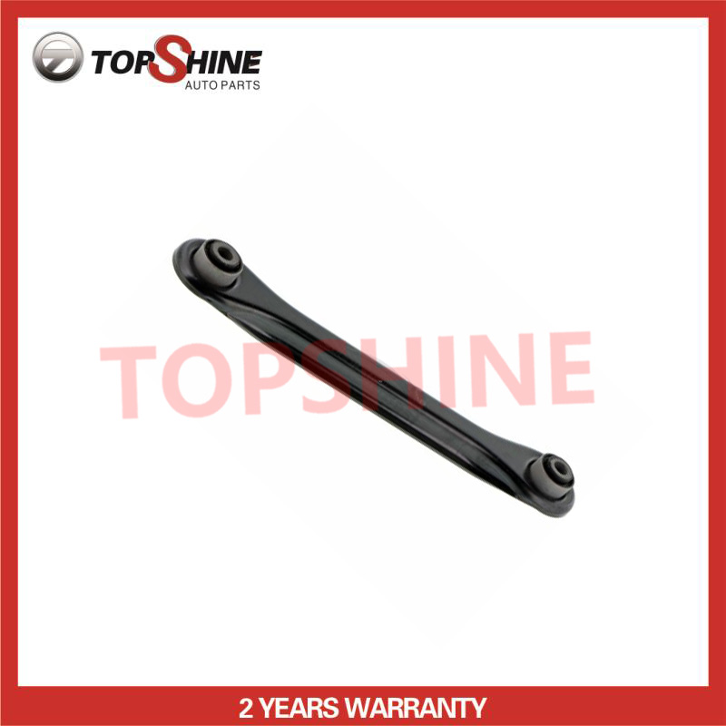 dd32 34 350 auto parts control arm for mazda (复制) dd32 34 350 auto parts control arm for mazda (复制)