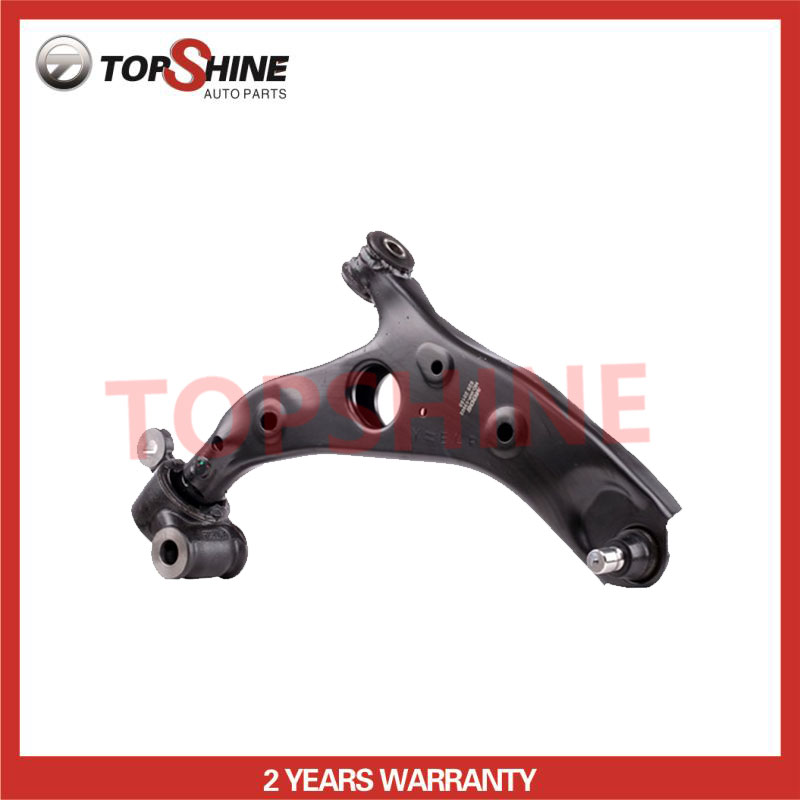 eg21 28 500b auto parts control arm for mazda (复制) eg21 28 500b auto parts control arm for mazda (复制)