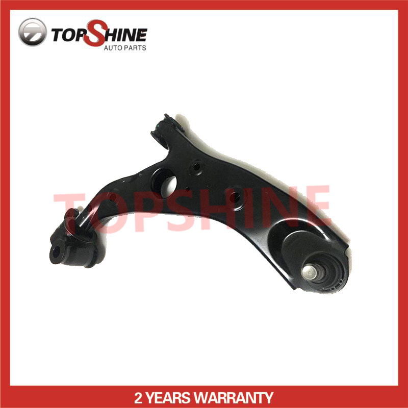 g46c 34 300 auto parts control arm for mazda (复制) g46c 34 300 auto parts control arm for mazda (复制)