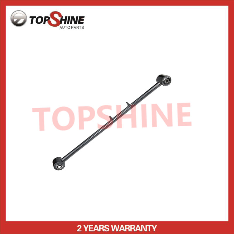 ge4t 28 250b auto parts control arm for mazda (复制) ge4t 28 250b auto parts control arm for mazda (复制)