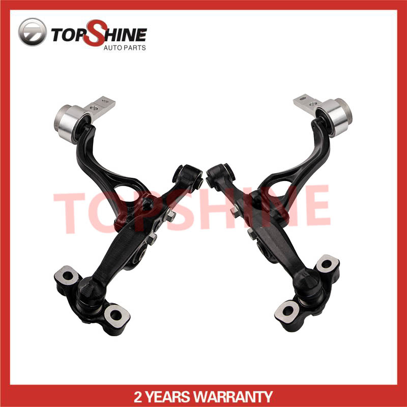 gs1d 34 200c auto parts control arm for mazda gs1d 34 200c auto parts control arm for mazda