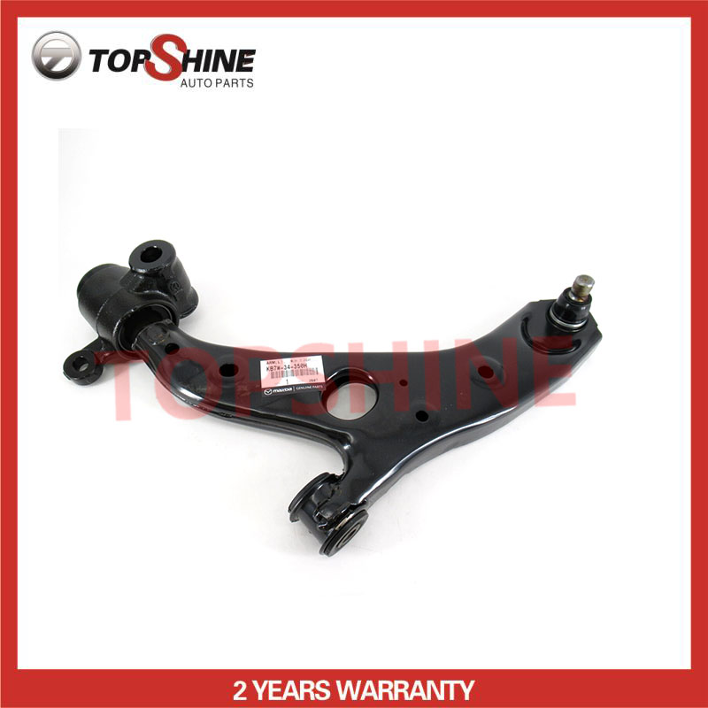 gs1d 34 350l auto parts control arm for mazda (复制) gs1d 34 350l auto parts control arm for mazda (复制)