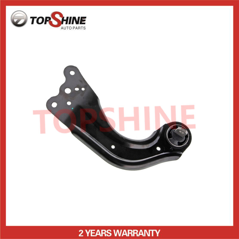 kb7w 34 350h auto parts control arm for mazda (复制) kb7w 34 350h auto parts control arm for mazda (复制)