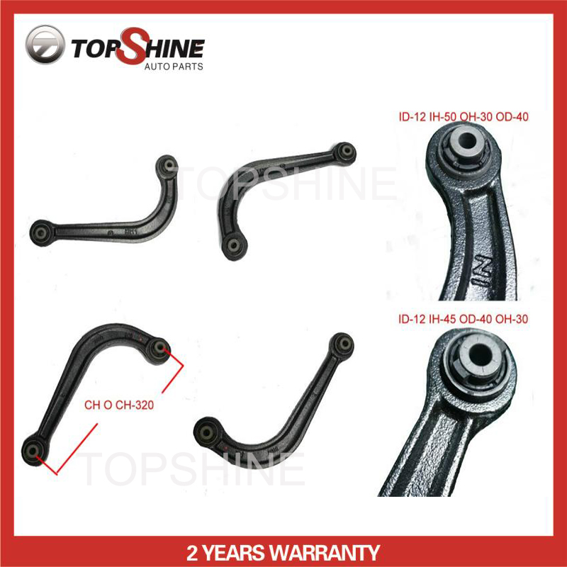 kd35 28 c10 auto parts control arm for mazda kd35 28 c10 auto parts control arm for mazda