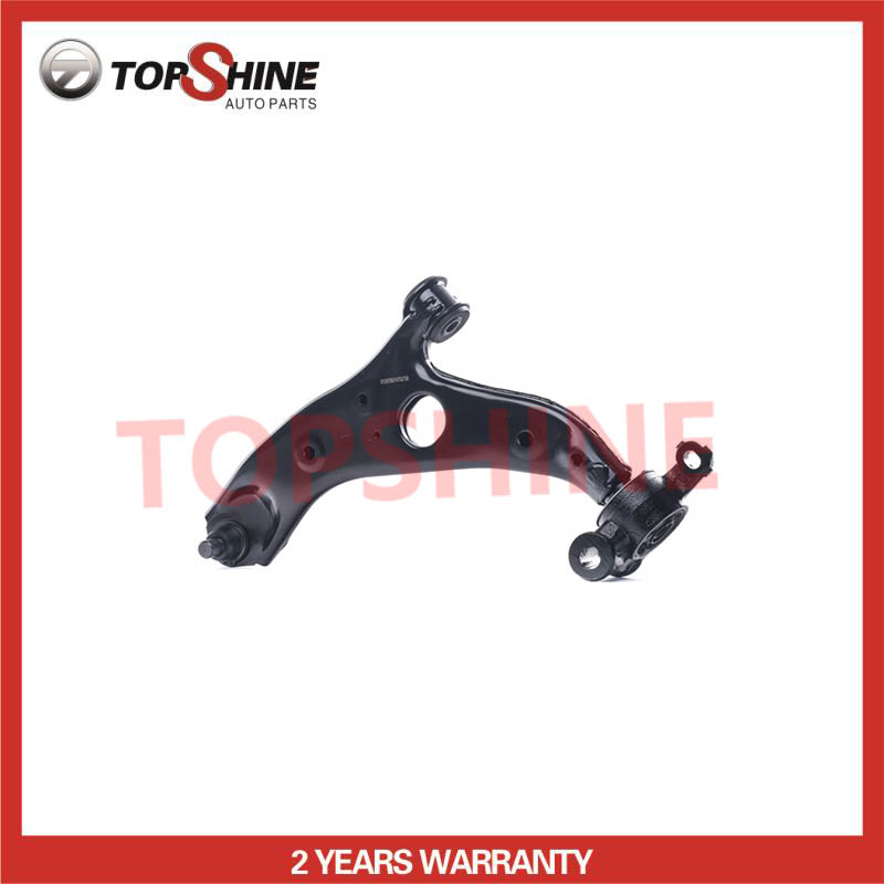 kd35 28 c10 auto parts control arm for mazda (复制) kd35 28 c10 auto parts control arm for mazda (复制)