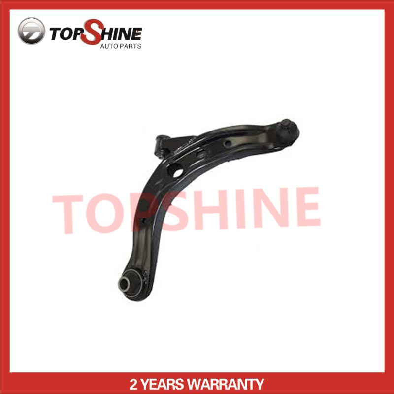 kky01 34 310 auto parts control arm for mazda (复制) kky01 34 310 auto parts control arm for mazda (复制)