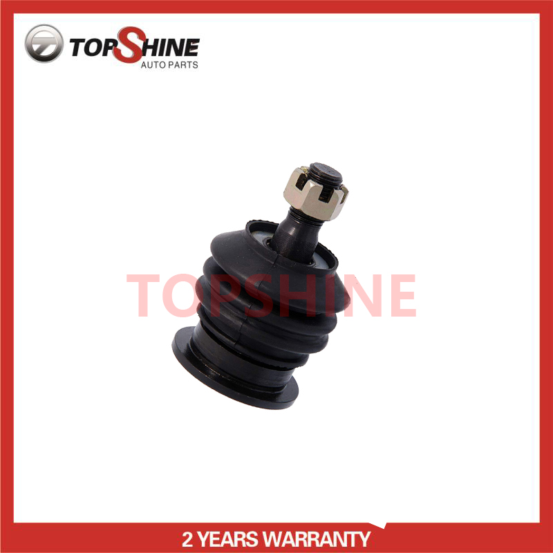 43310 29015 43307 20010 04435 20010 suspension parts ball joint for toyota (复制) 43310 29015 43307 20010 04435 20010 suspension parts ball joint for toyota (复制)
