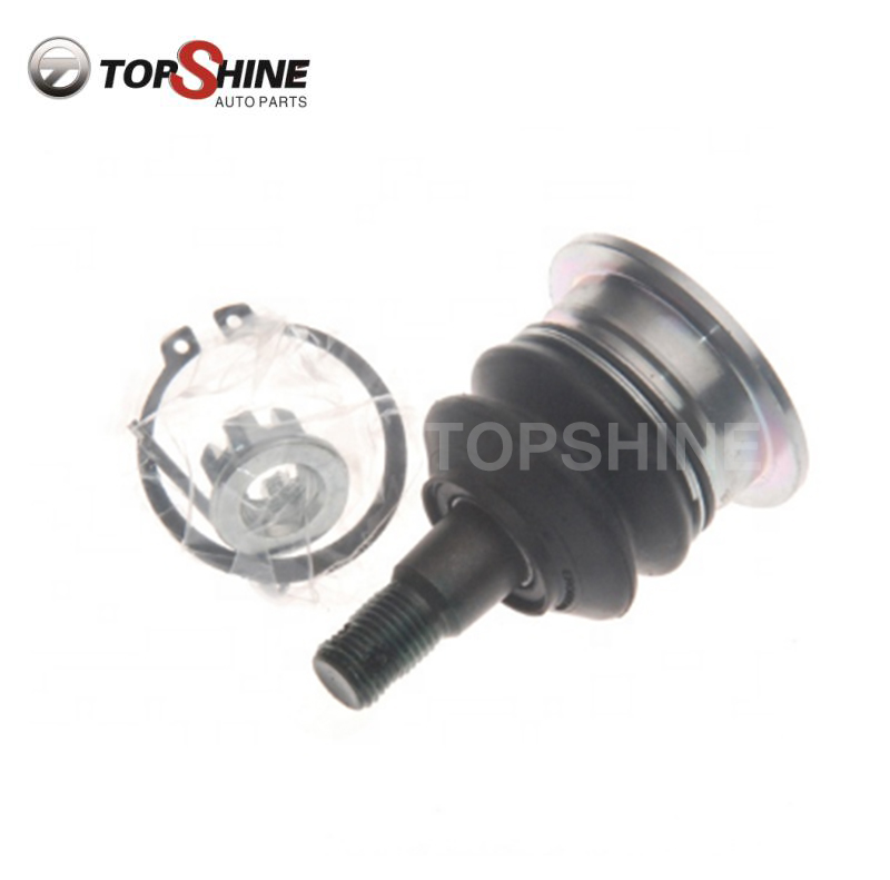 43310 60010 suspension parts ball joint for toyota 43310 60010 suspension parts ball joint for toyota