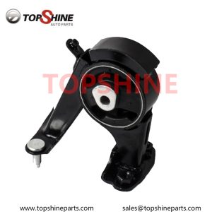 12371 21021 engine mounting bracket for toyota (复制)