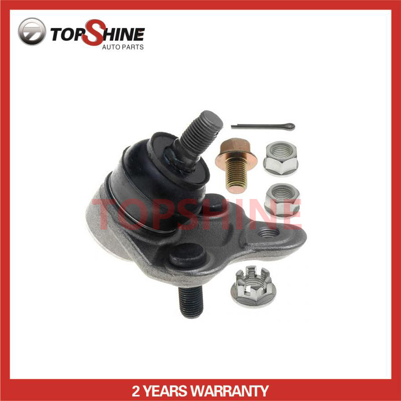 43330 02097 43330 09230 43330 09220 suspension parts ball joint for toyota (复制) 43330 02097 43330 09230 43330 09220 suspension parts ball joint for toyota (复制)