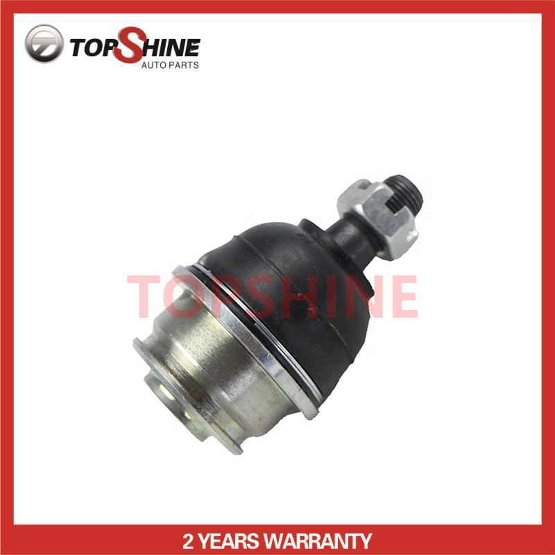 43330 09080 43330 0a010 43330 0a011 suspension parts ball joint for toyota (复制) 43330 09080 43330 0a010 43330 0a011 suspension parts ball joint for toyota (复制)