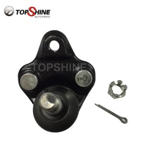 43330 19085 suspension parts ball joint for toyota (复制)