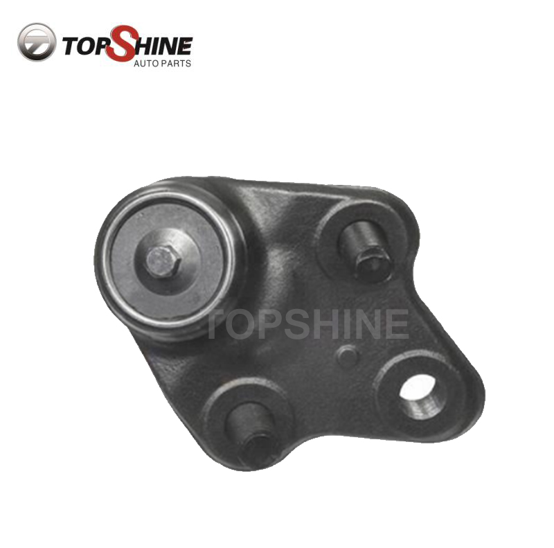 43330 19095 suspension parts ball joint for toyota (复制) 43330 19095 suspension parts ball joint for toyota (复制)