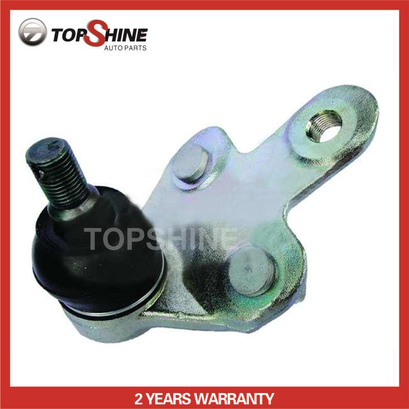 43330 29095 43330 29046 43340 29036 suspension parts ball joint for toyota (复制) 43330 29095 43330 29046 43340 29036 suspension parts ball joint for toyota (复制)