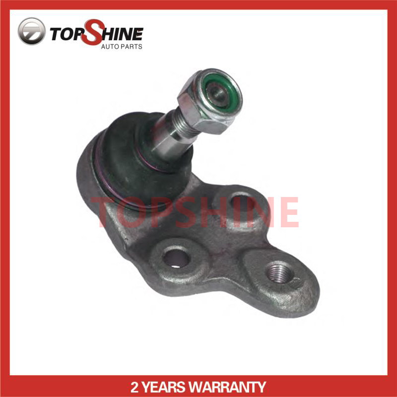 43330 29125 43330 29155 43330 29535 suspension parts ball joint for toyota (复制) 43330 29125 43330 29155 43330 29535 suspension parts ball joint for toyota (复制)