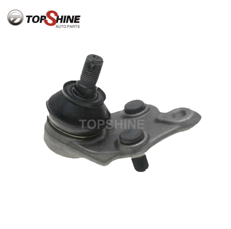 43330 29139 43330 29136 43330 29135 suspension parts ball joint for toyota (复制) 43330 29139 43330 29136 43330 29135 suspension parts ball joint for toyota (复制)