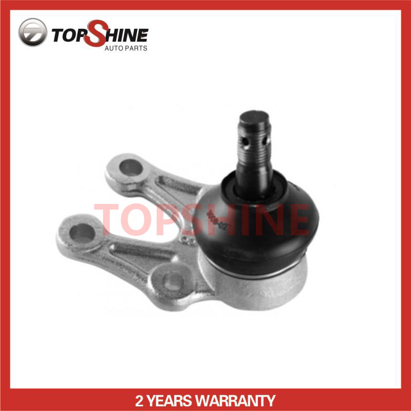 43330 29165 43330 29166 suspension parts ball joint for toyota (复制) 43330 29165 43330 29166 suspension parts ball joint for toyota (复制)